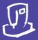 Logo, 